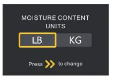 RAZORBACK-SLGR-850-MaxxDry-Dehumidifier-FIG10