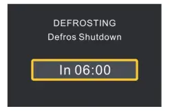 RAZORBACK-SLGR-850-MaxxDry-Dehumidifier-FIG12