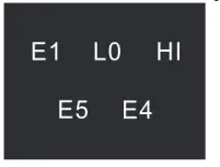 RAZORBACK-SLGR-850-MaxxDry-Dehumidifier-FIG16