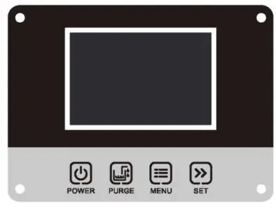RAZORBACK-SLGR-850-MaxxDry-Dehumidifier-FIG2