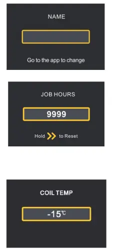 RAZORBACK-SLGR-850-MaxxDry-Dehumidifier-FIG5