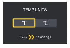RAZORBACK-SLGR-850-MaxxDry-Dehumidifier-FIG9