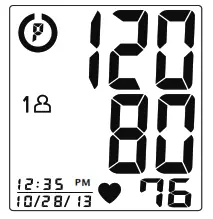 MEASUREMENT PROCEDURE 3