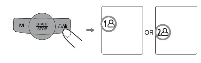 MEASUREMENT PROCEDURE