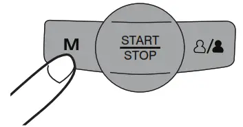 RECALLING VALUES FROM MEMORY 2