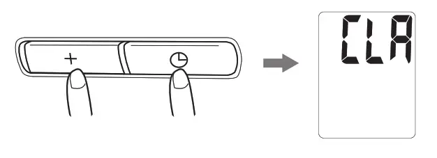 RECALLING VALUES FROM MEMORY 3