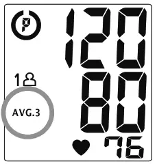 RECALLING VALUES FROM MEMORY 3