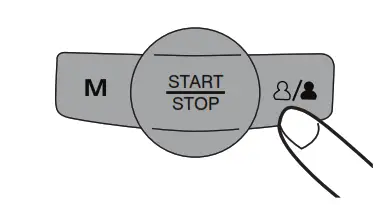 RECALLING VALUES FROM MEMORY