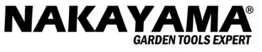 NAKAYAMA-LOGO