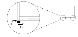 Honeywell-H17UFS-17-Cubic-Feet-Freezer-1
