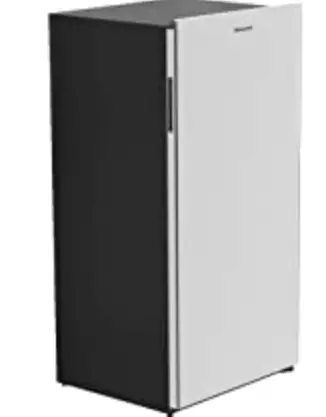 Honeywell-H17UFS-17-Cubic-Feet-Freezer-product-image