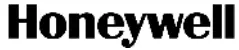 honeywell-logo