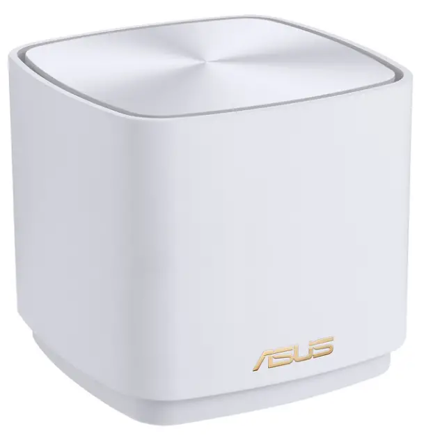 ASUS-XD5-AX3000-Dual-Band-WiFi-Router-product