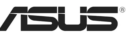 ASUS-logo