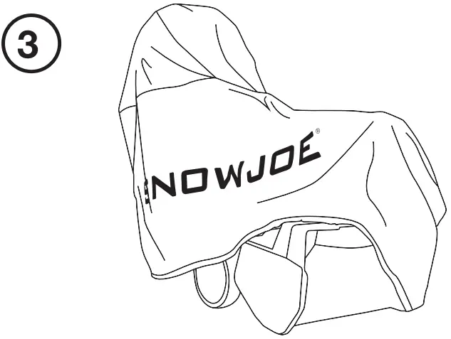 Optional Accessories