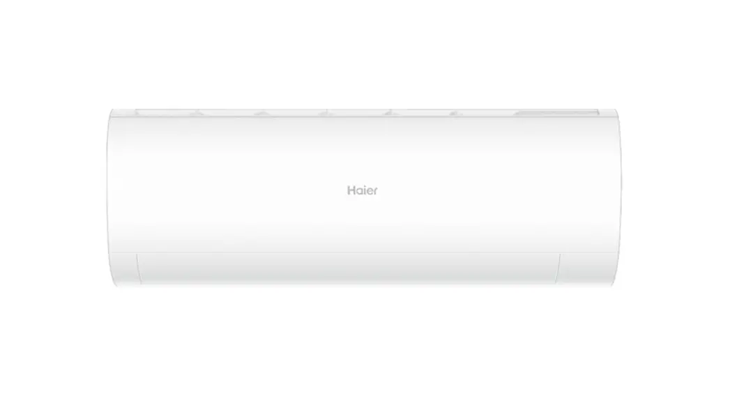 Haier As35pbdhra-set 3.5kw Pinnacle Air Conditioner User Guide