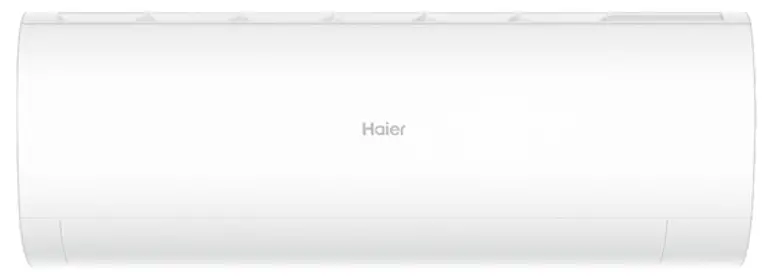 Haier AS35PBDHRA-SET 3.5kW Pinnacle Air Conditioner