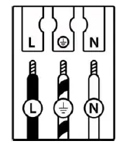 QAZQA 105932-Isabella-CL-Gold-Deco-Gold-Ceiling-Light-with-White-Glass-FIG- (5)