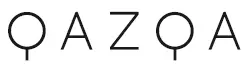 QAZQA-LOGO