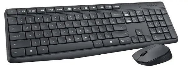 logitech-MK255-Wireless-Keyboard-a