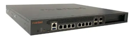 riverbed Installing SteelConnect EX on Azure