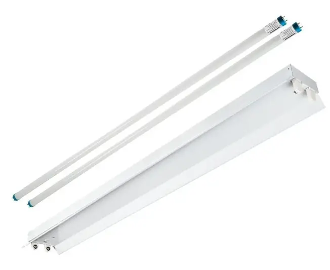 superbrightleds-MX452A-4ft-LED-Strip-Light-Fixture-User-Manual-product