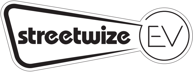 streetwize LOGO