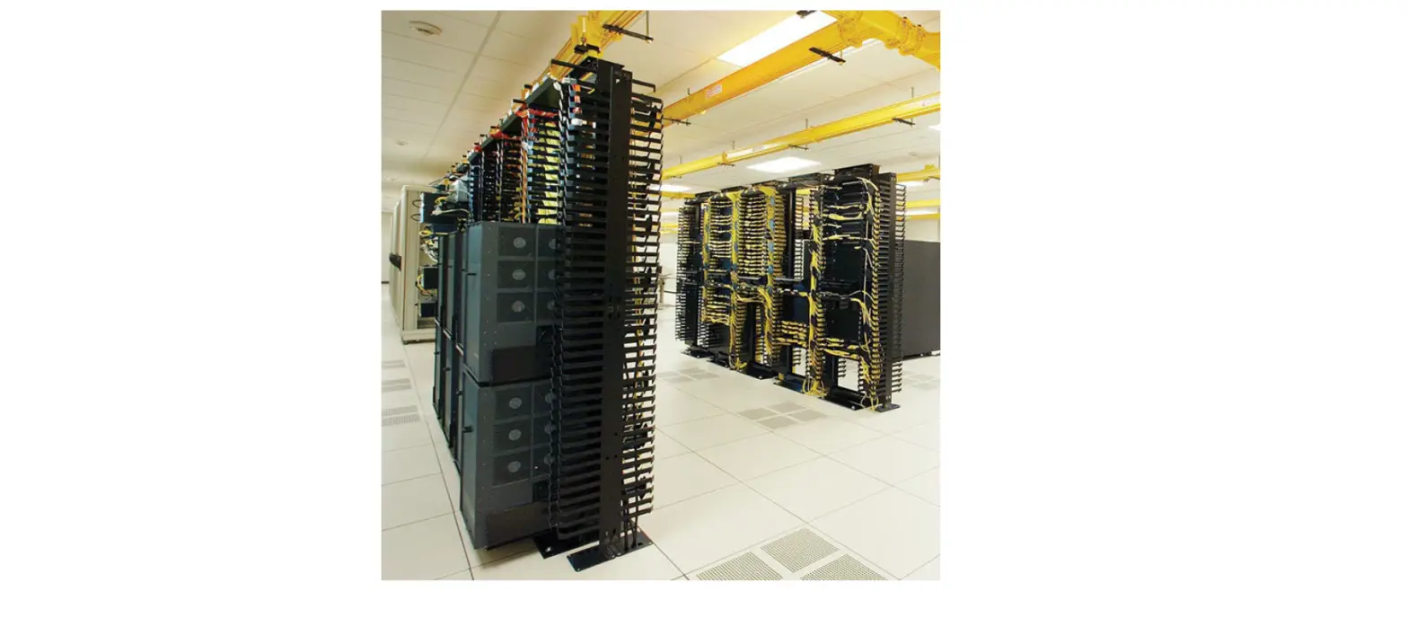 Mills Fiberguide Commscope Fiberguide Raceway System Instruction Manual Mills Fiberguide Commscope Fiberguide Raceway System Instruction Manual