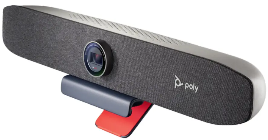 P15 USB-C OECSM Webcam