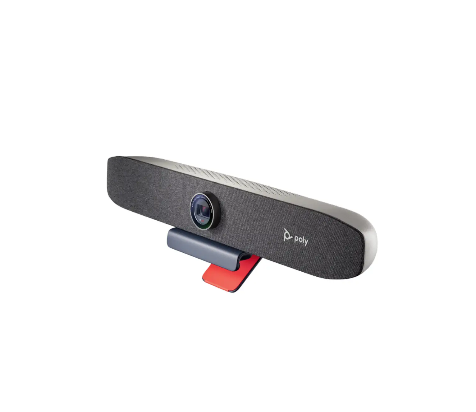 Poly P15 Usb-c Oecsm Webcam User Guide Poly P15 Usb-c Oecsm Webcam User Guide