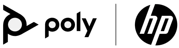 poly -Logo.png