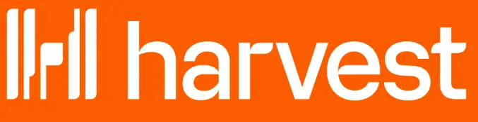HARVEST-LOGO