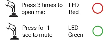 HARVEST-NCMR-Audio-Interface-FIG-11