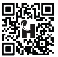 HARVEST-NCMR-Audio-Interface-FIG-13