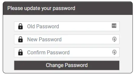 HARVEST-NCMR-Audio-Interface-FIG-16