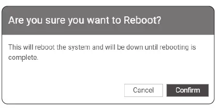 HARVEST-NCMR-Audio-Interface-FIG-18
