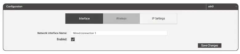HARVEST-NCMR-Audio-Interface-FIG-19