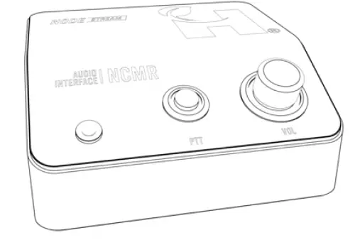 HARVEST-NCMR-Audio-Interface-FIG-2