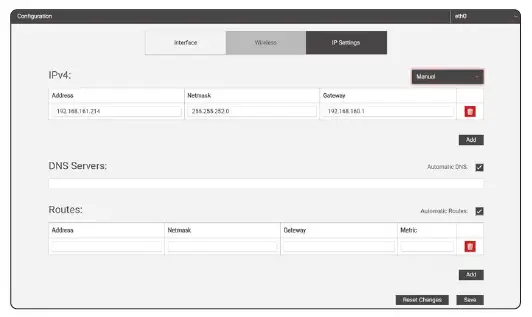 HARVEST-NCMR-Audio-Interface-FIG-20