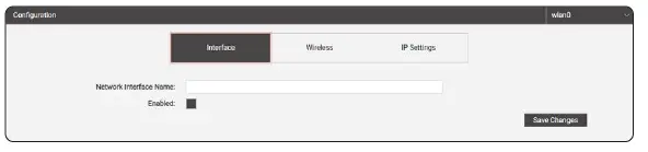 HARVEST-NCMR-Audio-Interface-FIG-21
