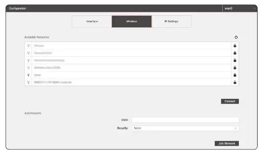 HARVEST-NCMR-Audio-Interface-FIG-22