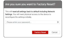 HARVEST-NCMR-Audio-Interface-FIG-25