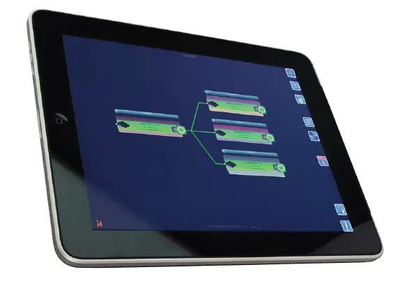 HARVEST-NCMR-Audio-Interface-FIG-27