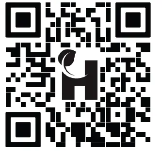 HARVEST-NCMR-Audio-Interface-FIG-28