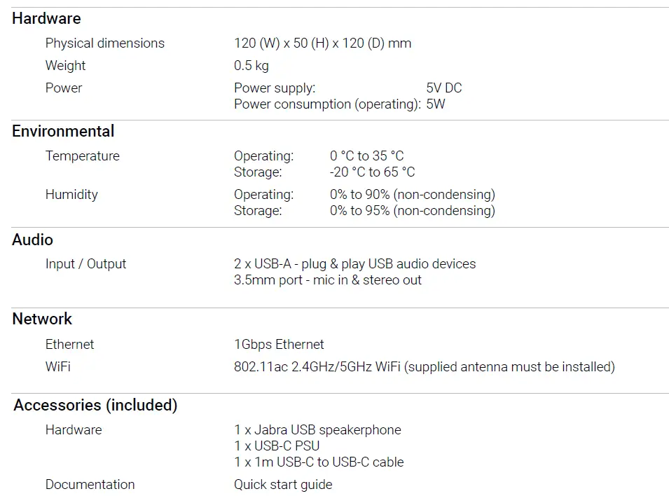 HARVEST-NCMR-Audio-Interface-FIG-29