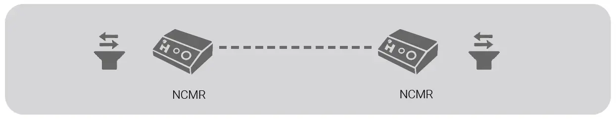 HARVEST-NCMR-Audio-Interface-FIG-3
