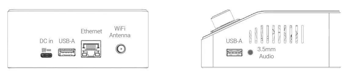 HARVEST-NCMR-Audio-Interface-FIG-4
