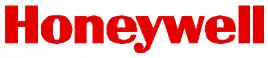 Honeywell LOGO