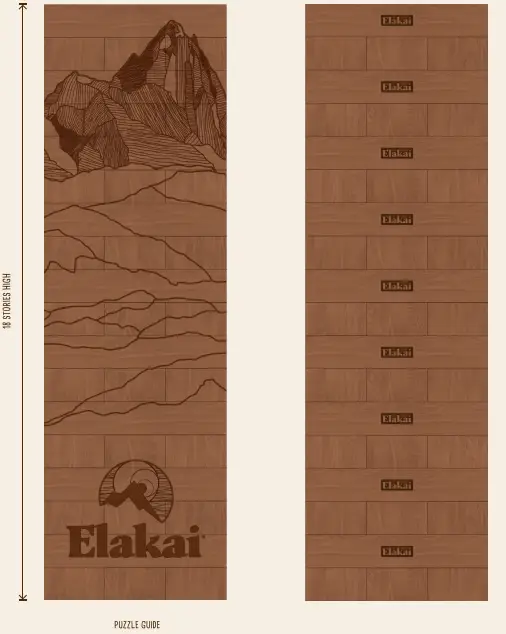 Elakai-EGMBGW-00-Mountain-Blocks-fig-1