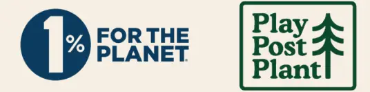 Elakai-EGMBGW-00-Mountain-Blocks-fig-2